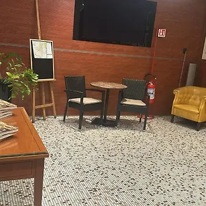 4* فندق فيرينزي ، شور - مجموعة من بست ويسترن